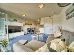 Bild zur gratis inserierten Ferienwohnung Ferienwohnung-3418185.