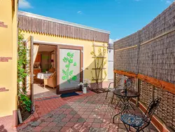 Bild zur gratis inserierten Ferienwohnung Ferienhaus-3436329.