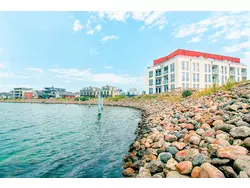 Bild zur gratis inserierten Ferienwohnung Ferienwohnung-3436051.