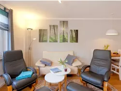 Bild zur gratis inserierten Ferienwohnung Ferienhaus-3460818.