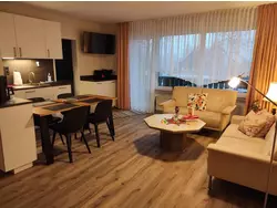 Bild zur gratis inserierten Ferienwohnung Ferienwohnung-2217502.