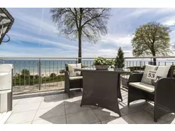 Bild zur gratis inserierten Ferienwohnung Ferienwohnung-3455391.