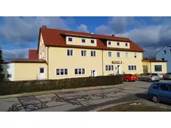 Bild zur gratis inserierten Ferienwohnung Ferienhaus-3479147.