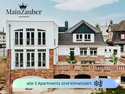 Bild zur gratis inserierten Ferienwohnung Ferienhaus-3502916.
