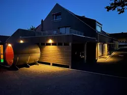 Bild zur gratis inserierten Ferienwohnung Ferienwohnung-3451459.