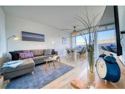 Bild zur gratis inserierten Ferienwohnung Ferienwohnung-3418540.