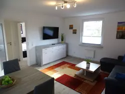 Bild zur gratis inserierten Ferienwohnung Ferienwohnung-3343412.
