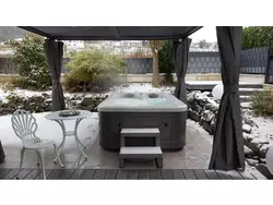 Bild zur gratis inserierten Ferienwohnung Ferienhaus-3420957.