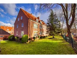 Bild zur gratis inserierten Ferienwohnung Ferienwohnung-3418341.