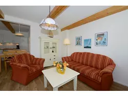 Bild zur gratis inserierten Ferienwohnung Ferienwohnung-3420406.