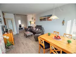 Bild zur gratis inserierten Ferienwohnung Ferienwohnung-3418404.