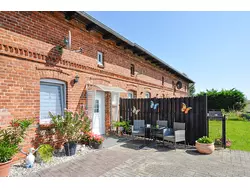 Ferienwohnung Ferienwohnung-3452608 in Schloen - 3 Personen, Hund nicht erlaubt