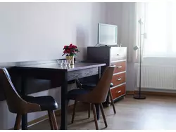 Bild zur gratis inserierten Ferienwohnung Ferienwohnung-3452360.