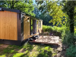 Bild zur gratis inserierten Ferienwohnung Ferienhaus-3352239.