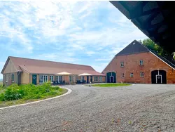 Bild zur gratis inserierten Ferienwohnung Ferienwohnung-3404219.