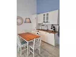 Ferienwohnung Ferienwohnung-3434857 in Saalekreis - 4 Personen, Hund nicht erlaubt