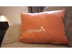 Bild zur gratis inserierten Ferienwohnung Ferienwohnung-3514474.