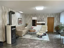 Ferienwohnung Ferienwohnung-3331104 in Rötenbach - 2 Personen, Hund nicht erlaubt