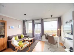 Bild zur gratis inserierten Ferienwohnung Ferienwohnung-3418135.