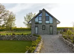 Bild zur gratis inserierten Ferienwohnung Ferienhaus-3427625.