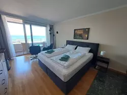 Bild zur gratis inserierten Ferienwohnung Ferienwohnung-3431377.