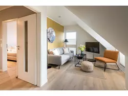 Bild zur gratis inserierten Ferienwohnung Ferienwohnung-3464555.