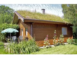 Bild zur gratis inserierten Ferienwohnung Ferienhaus-3315883.