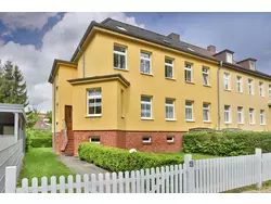 Bild zur gratis inserierten Ferienwohnung Ferienwohnung-3452342.