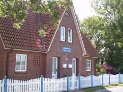 Bild zur gratis inserierten Ferienwohnung Ferienwohnung-3485324.