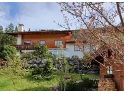 Bild zur gratis inserierten Ferienwohnung Ferienwohnung-3459769.