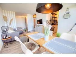 Bild zur gratis inserierten Ferienwohnung Ferienwohnung-3418451.