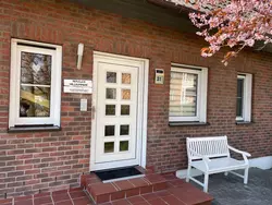 Bild zur gratis inserierten Ferienwohnung Ferienwohnung-3495683.