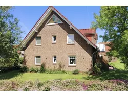 Ferienwohnung Ferienwohnung-3508280 in Norddeich (Norden) - 4 Personen, Hund nicht erlaubt