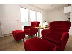 Bild zur gratis inserierten Ferienwohnung Ferienhaus-3410477.