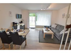 Bild zur gratis inserierten Ferienwohnung Ferienwohnung-3507520.