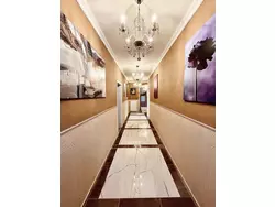 Bild zur gratis inserierten Ferienwohnung Ferienwohnung-3483927.