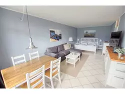 Bild zur gratis inserierten Ferienwohnung Ferienwohnung-3418136.