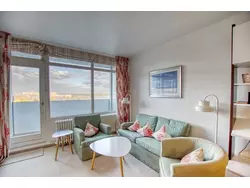 Bild zur gratis inserierten Ferienwohnung Ferienwohnung-3418539.