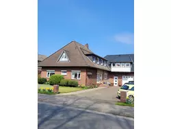 Bild zur gratis inserierten Ferienwohnung Ferienwohnung-3538259.