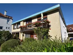 Bild zur gratis inserierten Ferienwohnung Ferienwohnung-3343457.