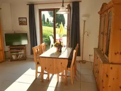 Bild zur gratis inserierten Ferienwohnung Ferienwohnung-3343106.