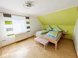 Ferienwohnung Ferienwohnung-3483820 in Ahorntal - 6 Personen, Hund nicht erlaubt