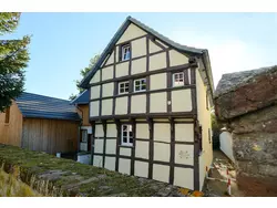 Bild zur gratis inserierten Ferienwohnung Ferienwohnung-3340481.