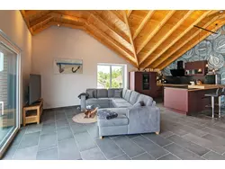 Ferienhaus Ferienhaus-3476684 in Norden (City) - 6 Personen, Hund erlaubt