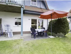 Bild zur gratis inserierten Ferienwohnung Ferienwohnung-3317186.