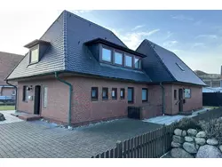 Bild zur gratis inserierten Ferienwohnung Ferienwohnung-3436781.