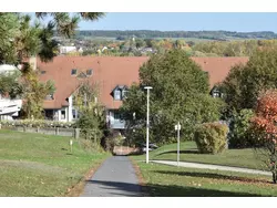 Ferienwohnung Ferienwohnung-3421574 in Bad Rodach - 3 Personen, Hund nicht erlaubt