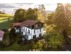 Bild zur gratis inserierten Ferienwohnung Ferienwohnung-3422911.