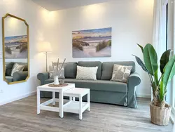 Bild zur gratis inserierten Ferienwohnung Ferienwohnung-3481106.