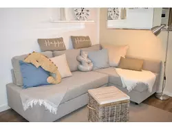 Bild zur gratis inserierten Ferienwohnung Ferienwohnung-3341742.